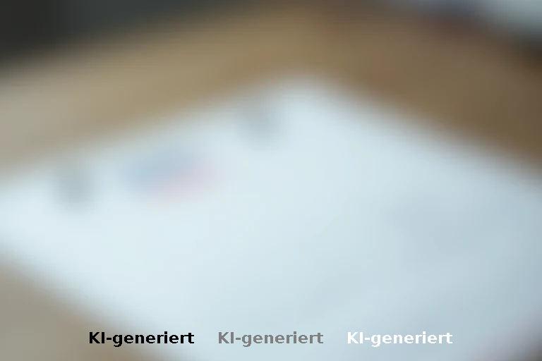 NPR-Journalistin wertet Entschuldigung als Signal für knappen Wahlkampf