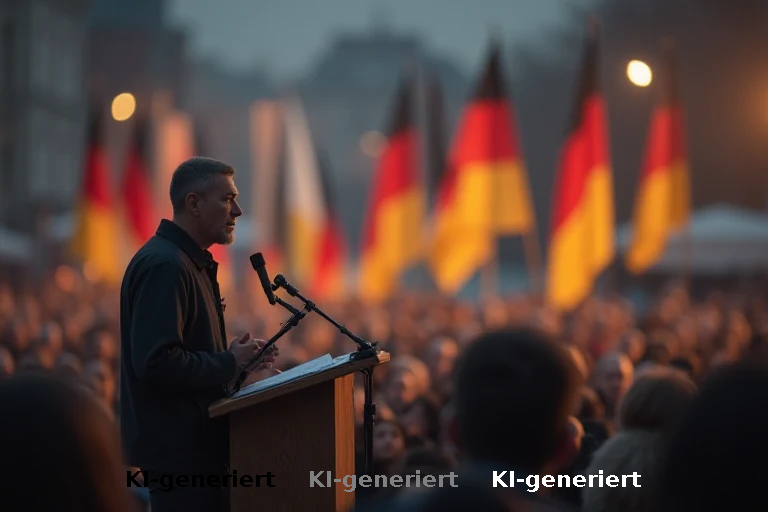 NRW bekämpft Lehrermangel mit Anreizen für Pensionäre
