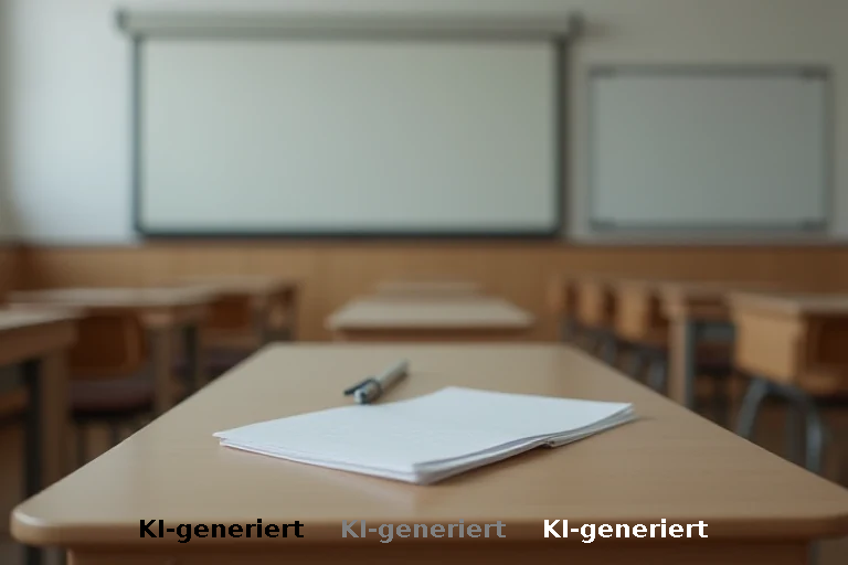 NRW-Bildungspolitik: Rechtsanspruch auf Ganztagsbetreuung ohne verbindliche Qualitätsstandards