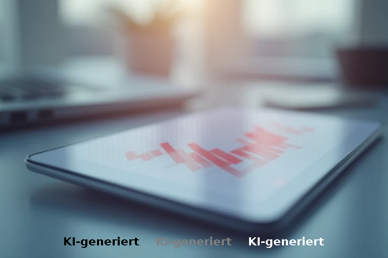 NRW-CDU stürzt in Forsa-Umfrage erstmals unter 30 Prozent AfD erreicht Allzeithoch