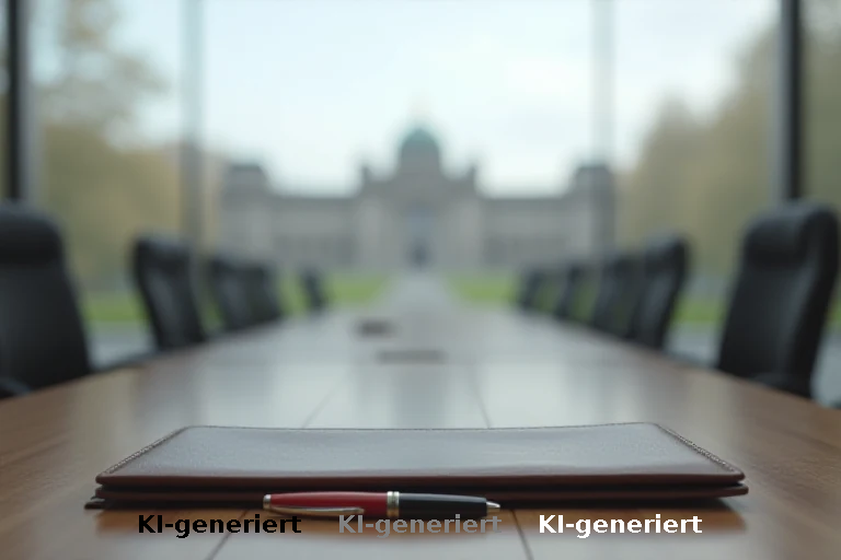 NRW-Chef fordert von Berlin konkreten Plan zur Rente