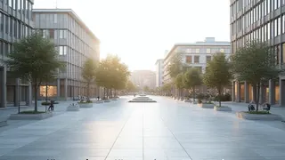 NRW-Innenminister fordert sachliche Auseinandersetzung mit gesellschaftlichen Veränderungen