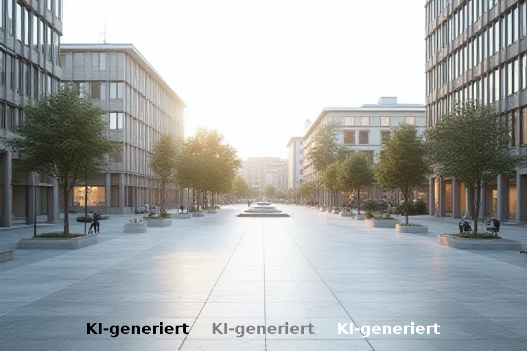 NRW-Innenminister fordert sachliche Auseinandersetzung mit gesellschaftlichen Veränderungen