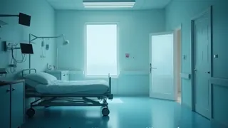 NRW-Innenminister Reul nach Sturz mit Hüftbruch in Klinik