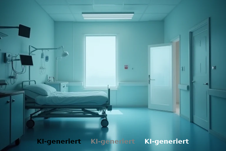 NRW-Innenminister Reul nach Sturz mit Hüftbruch in Klinik