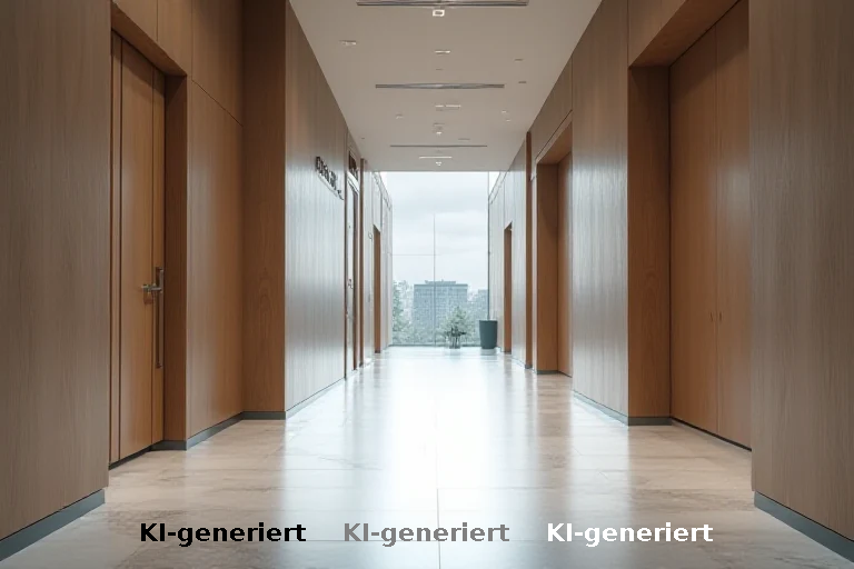 NRW-Innenminister Reul verletzt sich bei Dienstbesuch am Hüftgelenk