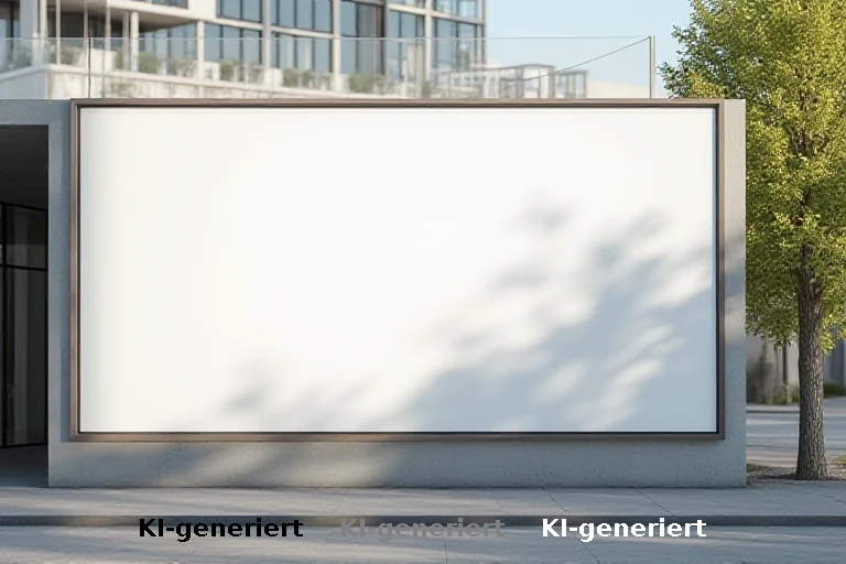 NRW-Justizminister ordnet flächendeckende Taschenkontrollen für Gefängnispersonal an