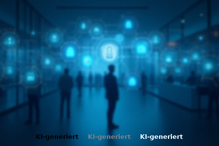 NRW-Medienchef plädiert für stärkere Instrumente im Kampf gegen digitale Übergriffe
