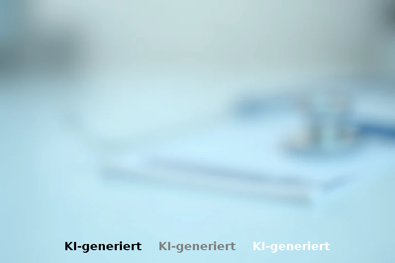 NRW meldet über 61.000 ambulante Behandlungen bei chronischer Erschöpfungskrankheit