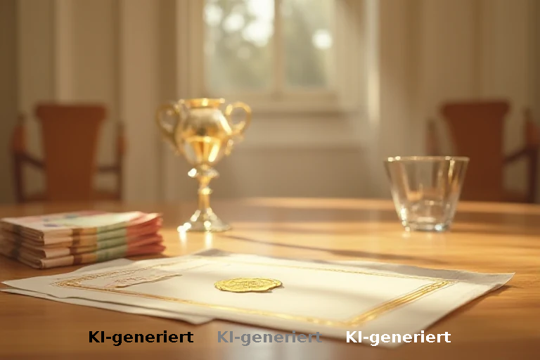 NRW-Ministerpräsident Wüst ehrt Herbert Grönemeyer mit 25.000-Euro-Preis