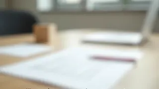 NRW-Parlament prüft Schutzlücken bei privaten Kinderangeboten