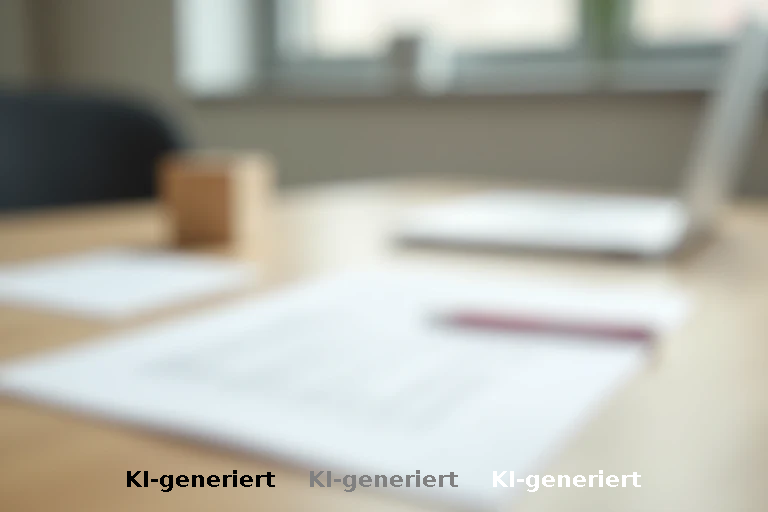NRW-Parlament prüft Schutzlücken bei privaten Kinderangeboten