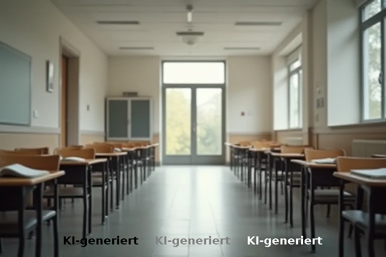 NRW-Schulstatistik: Zuwanderungsanteil erreicht neuen Höchststand