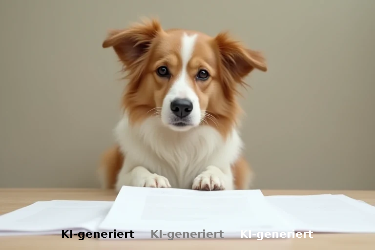 NRW-SPD plant verpflichtende Sachkundekurse für alle Hundehalter