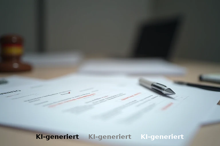 NRW will 56.000 ausreisepflichtige Bürger auf Straftaten überprüfen