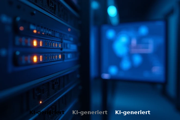 NSW-Premier warnt vor KI-Risiken nach Datenleck