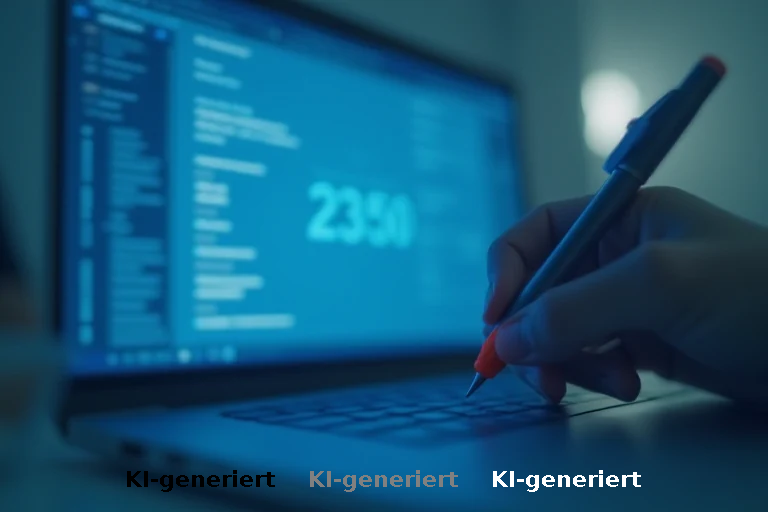 NTA öffnet einmalige Korrekturmöglichkeit für RIMC-Bewerbungen 2026