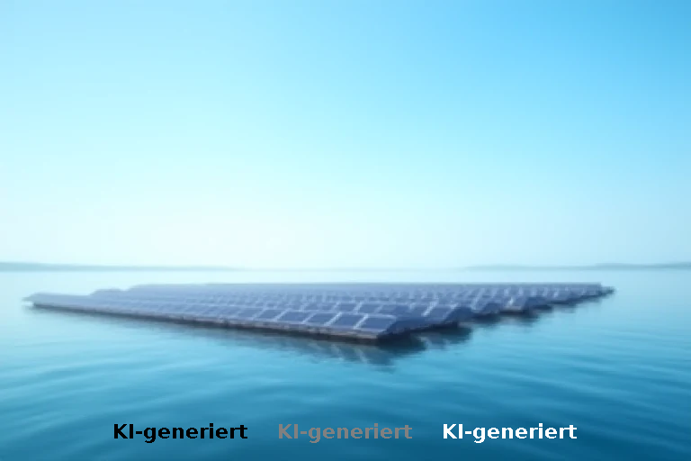 NTPC Kayamkulam: Erneuerbare Energien im Fokus der Unabhängigkeitstag-Feierlichkeiten