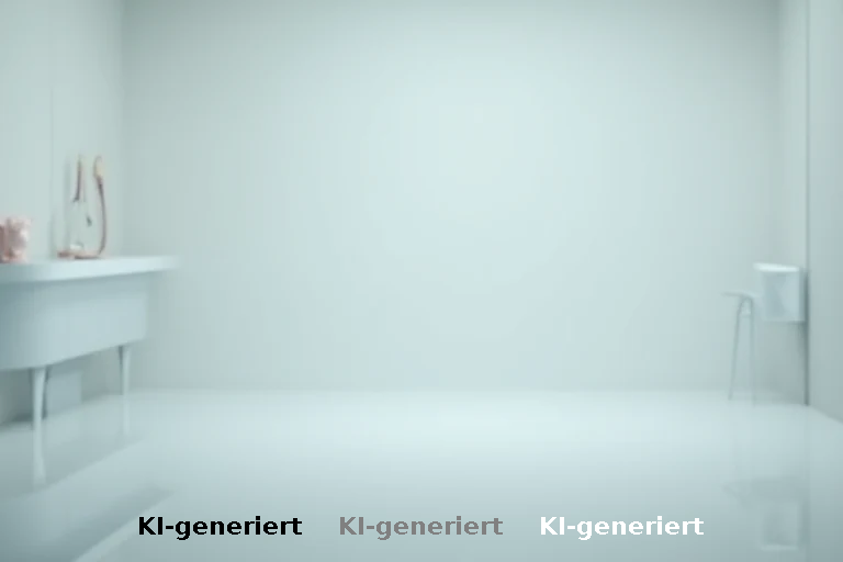 Nüchterne Aufklärung zur Leihmutterschaft: Hintergründe und Perspektiven