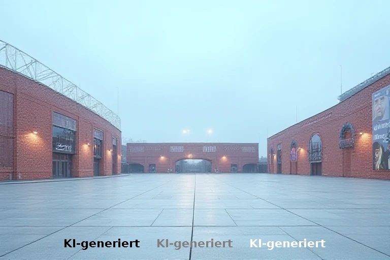 Nürnberg jagt argentinisches Talent als Ersatz für gescheiterten Transfer