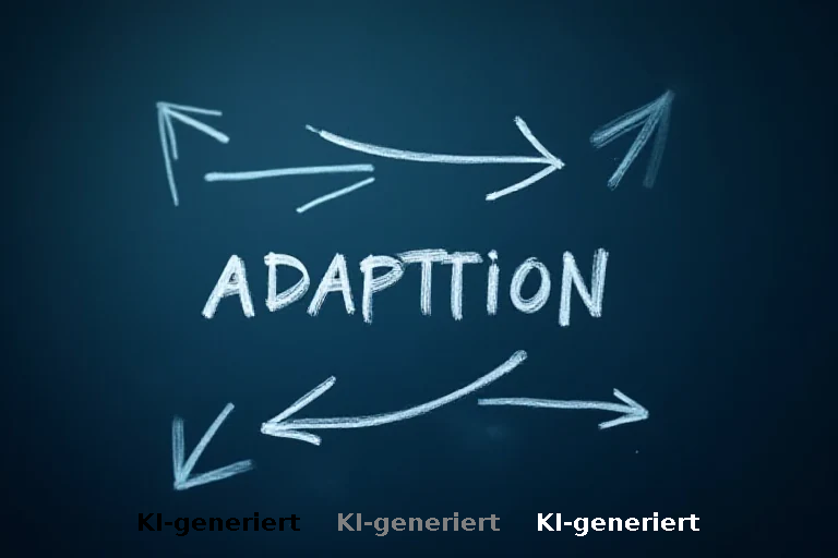 Nürnberger Fußballtaktik: Anpassungsstrategie gegen taktische Entschlüsselung