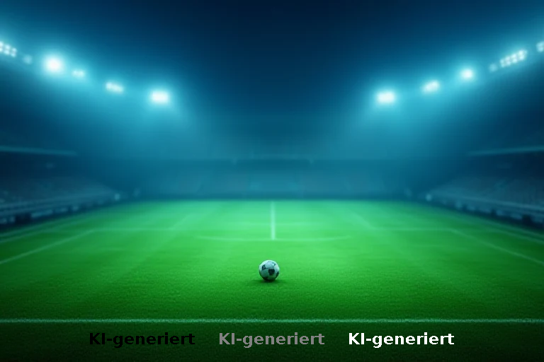 Nürnberger Offensivspieler Ghrieb erhält nach Testspieltreffer Startchance