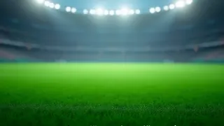Nürnberger Offensivspieler Osawe kehrt nach über einjähriger Pause in den Kader zurück
