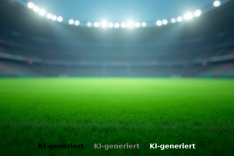 Nürnberger Offensivspieler Osawe kehrt nach über einjähriger Pause in den Kader zurück