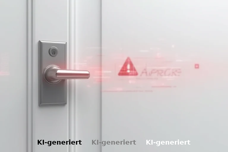 Nuki Ultra: Marketing-Blase oder echte Sicherheitsverbesserung?