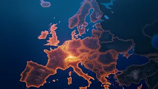 Nukleare Abschreckung: Deutschlands strategische Abhängigkeit von Paris und London