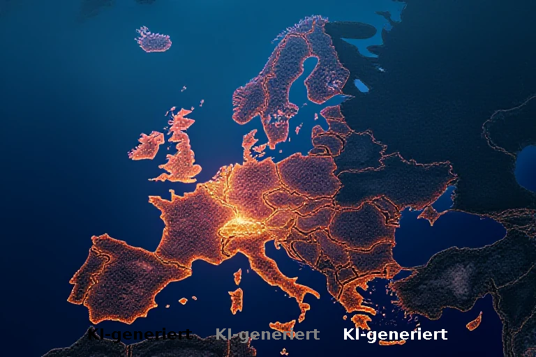 Nukleare Abschreckung: Deutschlands strategische Abhängigkeit von Paris und London