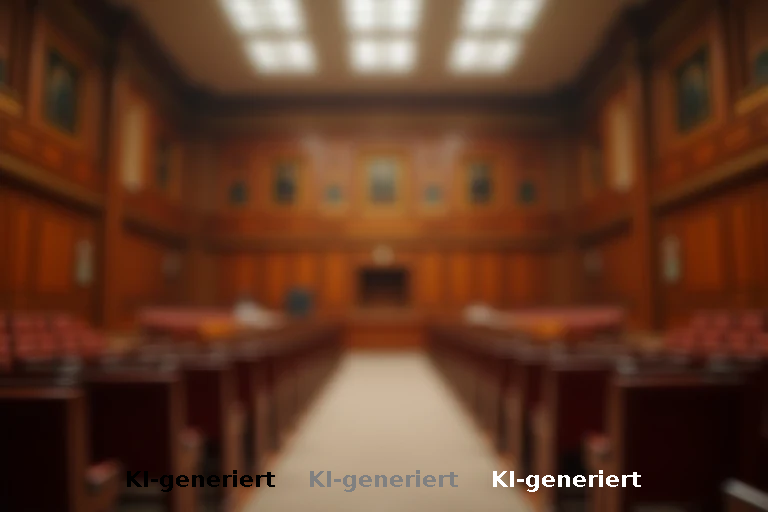 Falsche Zuordnung: Junge Freiheit-Text betrifft nicht den Berliner Gipfel