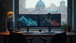 NuoViso Homeoffice: Röper im direkten Austausch mit der Community