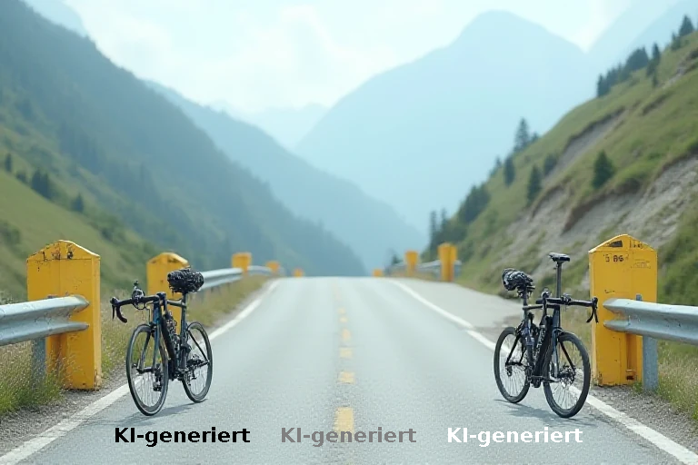 Nur einer besser als Kanter: Deutscher Tour-Neuling trumpft bei fünfter Etappe im Sprint auf