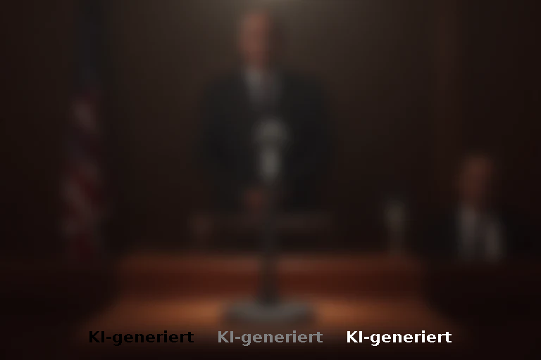 Nur noch verzweifelt : NDR-Mann Berbner rechnet mit Merz ab
