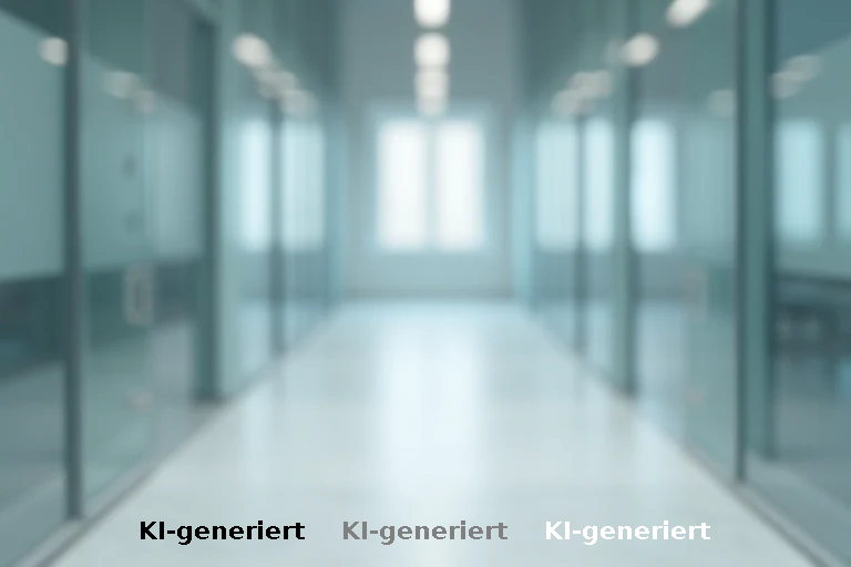 Nur vier Prozent der Betriebe haben Arbeitskräfte aus Nicht-EU-Staaten eingestellt
