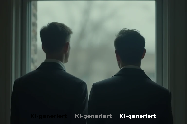 Nur zehn Euro für die Rente die erstaunliche Zurückhaltung der deutschen Eltern