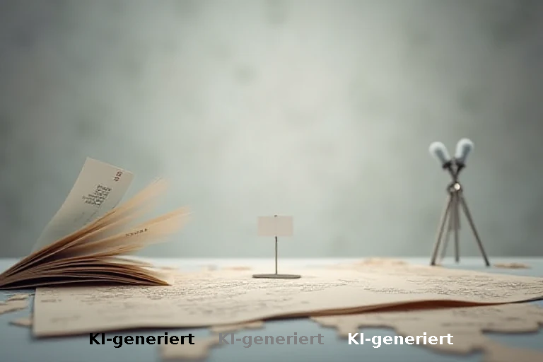 Nutzloses Gebilde : Mileis erfrischend knallharte Abrechnung mit der UN