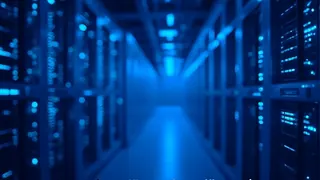 NVIDIA beschleunigt KI-Agenten mit neuem Open-Source-Modell