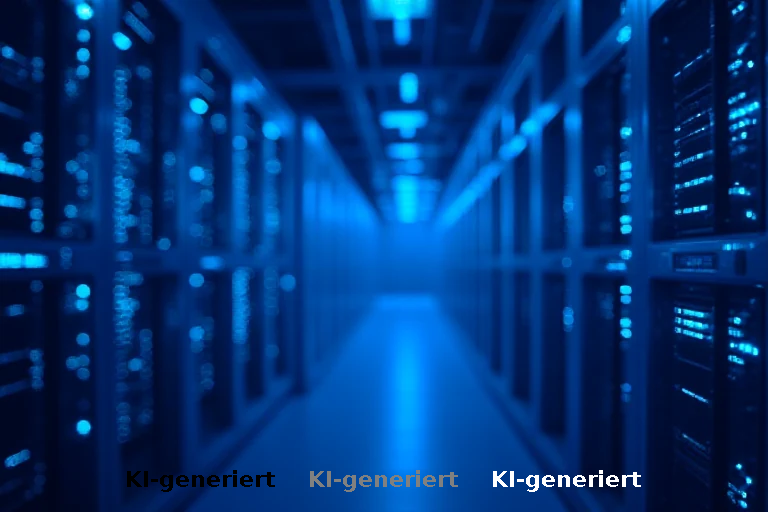 NVIDIA beschleunigt KI-Agenten mit neuem Open-Source-Modell