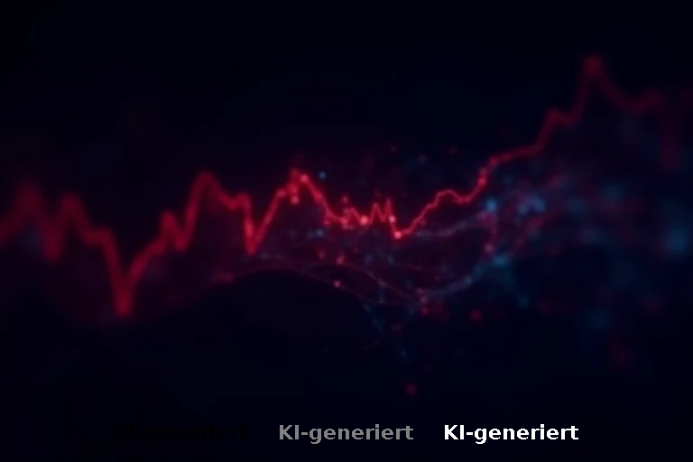 Nvidia-Bewertung auf Zehn-Jahres-Tief: Kolumnist sieht Einstiegschance