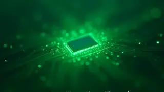 Nvidia-Chef Huang kritisiert KI-Apokalypse-Warnungen als überzogen
