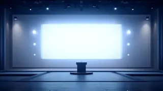 Nvidia-Chef lehnt neue KI-Sicherheitsgesetze bei Fachkonferenz ab