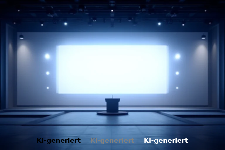 Nvidia-Chef lehnt neue KI-Sicherheitsgesetze bei Fachkonferenz ab