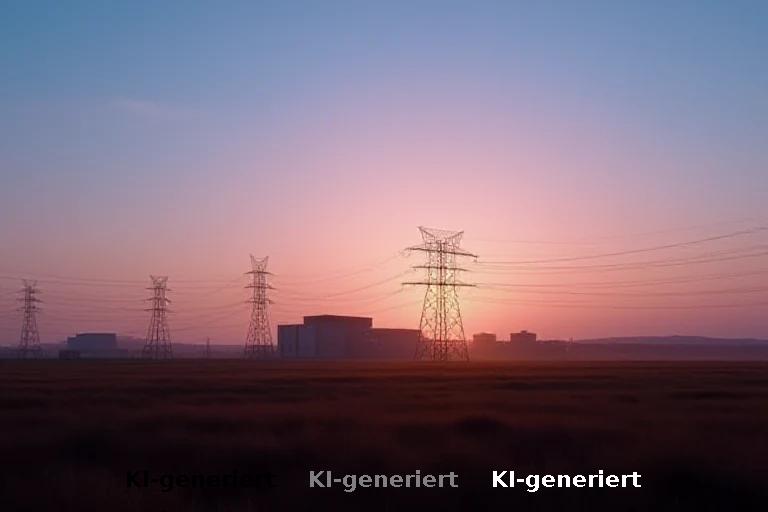 Nvidia-Chef sieht in Kasachstan Potenzial für globale KI-Infrastruktur