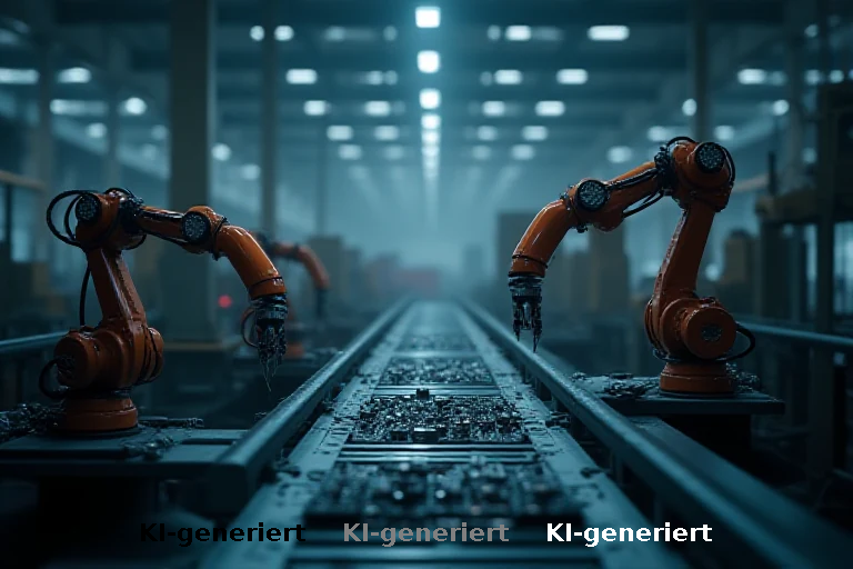 Nvidia-Chef widerspricht Gates: KI wird Arbeitsplätze schaffen, nicht vernichten