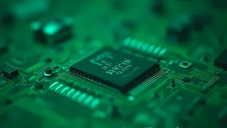 Nvidia-Chefo prognostiziert Verdopplung des Chipabsatzes durch KI-Nachfrage