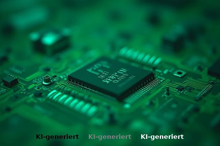 Nvidia-Chefo prognostiziert Verdopplung des Chipabsatzes durch KI-Nachfrage