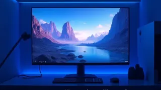 NVIDIA erweitert Cloud-Gaming-Portfolio mit elf neuen Titeln und Grafik-Updates