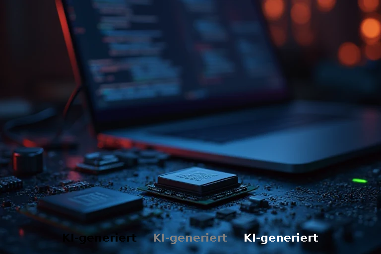 Nvidia festigt Cloud-Monopol: Linux-Release und Latenzoptimierung als Lockvogel